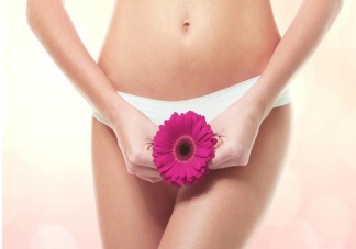 霉菌性陰道炎會傳染嗎 霉菌陰道炎會不會影響生育