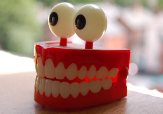 備孕期看牙科有影響嗎 備孕的時(shí)候智齒要拔掉嗎