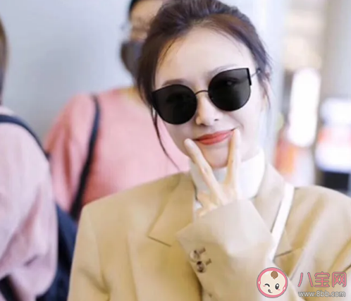 gm墨鏡solo適合什么臉型 gm墨鏡為什么這么火 gm墨鏡solo適合什么臉型 gm墨鏡為什么這么火