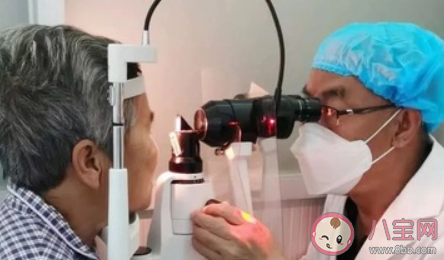 2020全國愛眼日主題是什么 全國愛眼日的由來意義