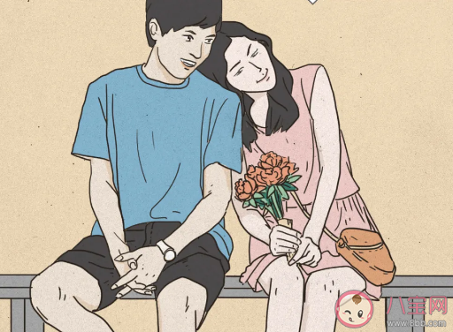 和男朋友訂婚了不能同居嗎 婚前同居對女人有什么風險