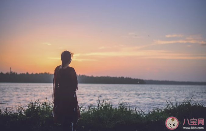 單身女性的生活都有哪些特征 單身女性生活的幾大特征