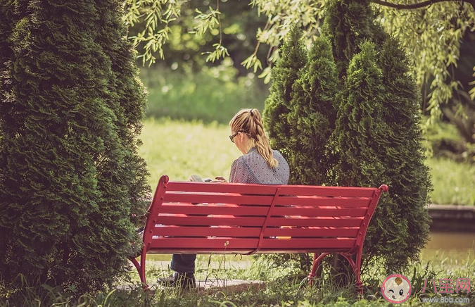 單身女性的生活都有哪些特征 單身女性生活的幾大特征
