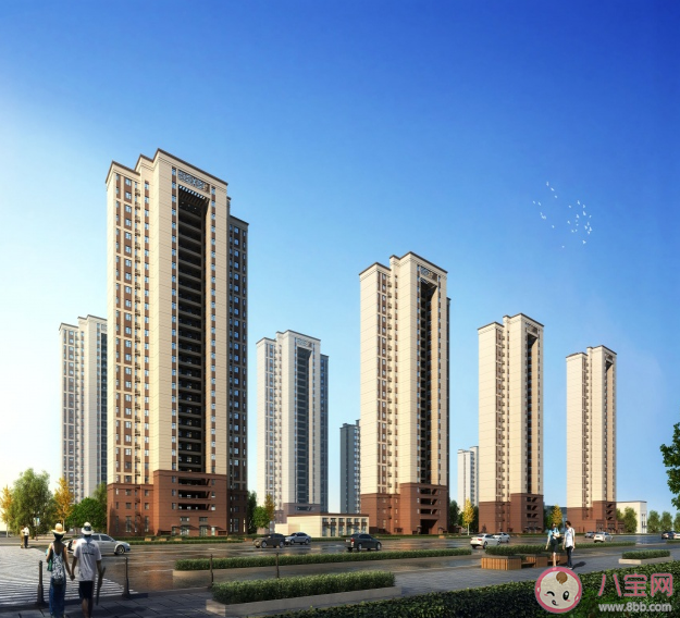 年輕人要著急買房嗎 年輕人該不該著急買房