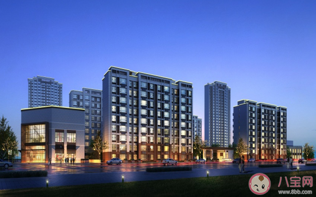 年輕人要著急買房嗎 年輕人該不該著急買房