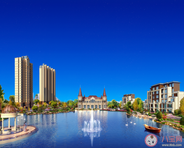 年輕人要著急買房嗎 年輕人該不該著急買房