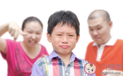 父母固執己見該反抗嗎 父母固執己見該怎么解決