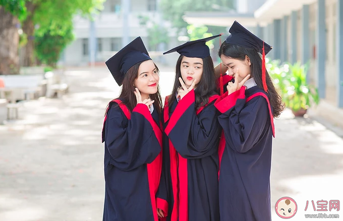 2020最特別的畢業季朋友圈配文 最特別的畢業季朋友圈簡短句子 2020最特別的畢業季朋友圈配文 最特別的畢業季朋友圈簡短句子