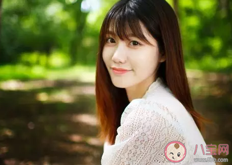 為什么女朋友不花我的錢  女朋友不花我的錢是好是壞