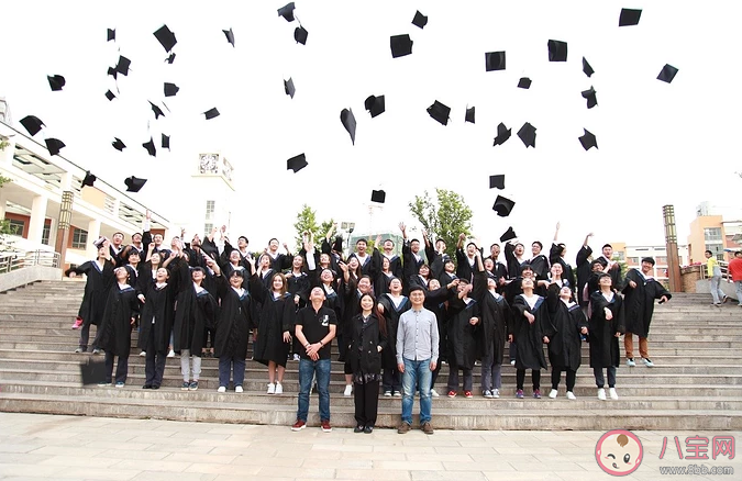 2020特別的畢業(yè)季心情說說 大學(xué)畢業(yè)季文案說說簡短一句話 2020特別的畢業(yè)季心情說說 大學(xué)畢業(yè)季文案說說簡短一句話