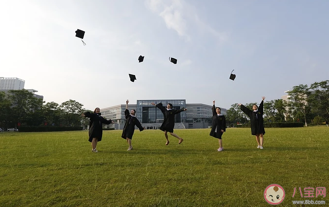 2020特別的畢業(yè)季心情說說 大學(xué)畢業(yè)季文案說說簡短一句話 2020特別的畢業(yè)季心情說說 大學(xué)畢業(yè)季文案說說簡短一句話