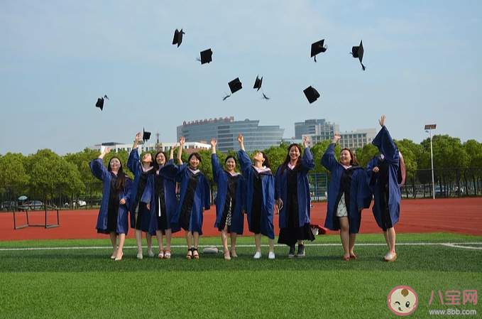 2020特別的畢業(yè)季心情說說 大學(xué)畢業(yè)季文案說說簡短一句話 2020特別的畢業(yè)季心情說說 大學(xué)畢業(yè)季文案說說簡短一句話