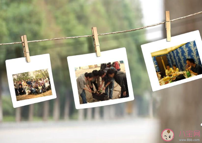 畢業(yè)寫在同學(xué)錄上的留言句子 同學(xué)錄留言優(yōu)美句子大全