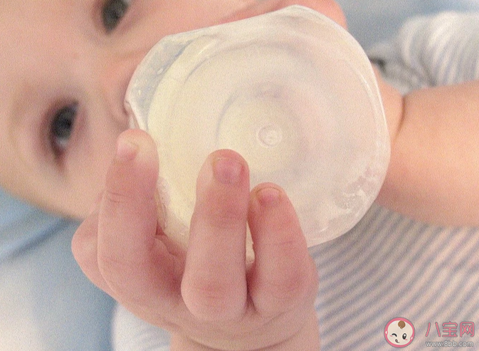 寶寶出現什么情況要考慮換奶粉 考慮換奶粉的6種情況