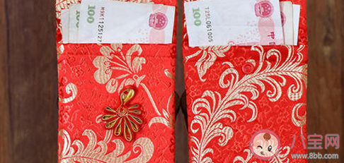 結婚三金買不買重要嗎 結婚三金買黃金還是白金