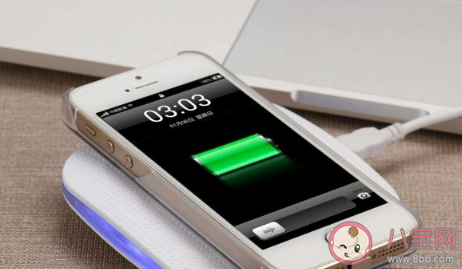 手機到%幾十在充電最好 手機電有50%可以充電嗎