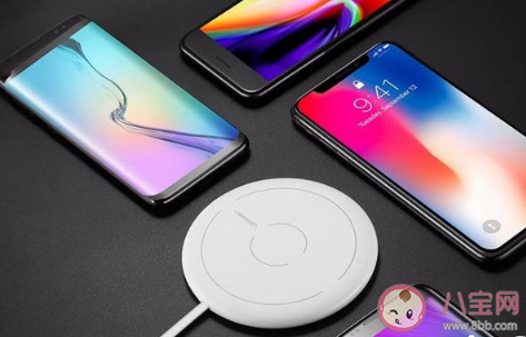 手機到%幾十在充電最好 手機電有50%可以充電嗎