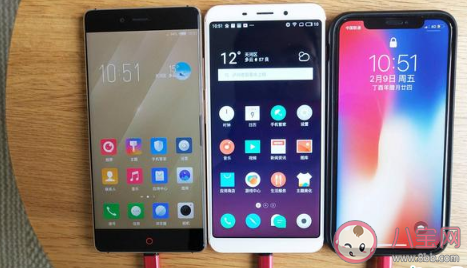 手機到%幾十在充電最好 手機電有50%可以充電嗎