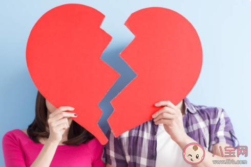 男朋友出軌對象是他公司同事怎么辦 男朋友出軌同事了要鬧到公司嗎 男朋友出軌對象是他公司同事怎么辦 男朋友出軌同事了要鬧到公司嗎