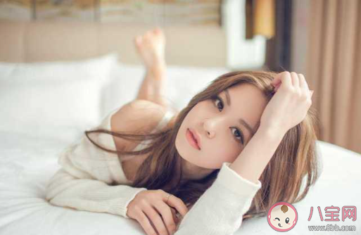 男朋友出軌對象是他公司同事怎么辦 男朋友出軌同事了要鬧到公司嗎 男朋友出軌對象是他公司同事怎么辦 男朋友出軌同事了要鬧到公司嗎