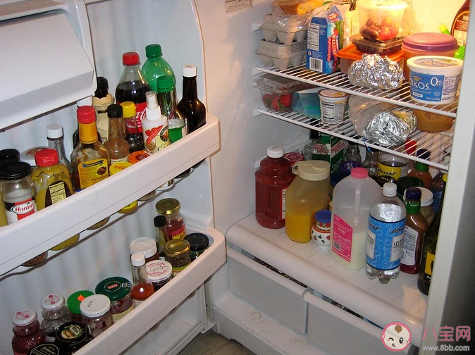 夏天冰箱開幾檔合適 夏天用冰箱要注意什么 夏天冰箱開幾檔合適 夏天用冰箱要注意什么