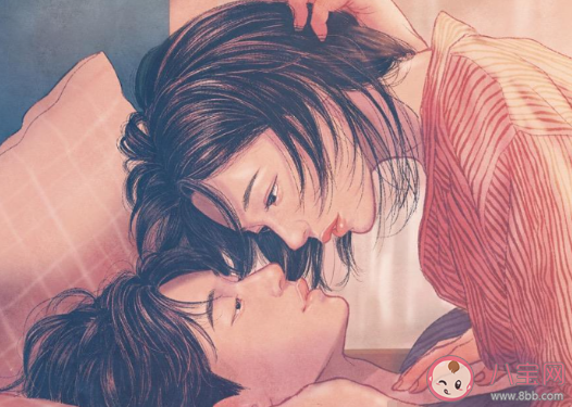 男朋友和同事出軌了會有哪些表現 男朋友出軌了如何揭穿 男朋友和同事出軌了會有哪些表現 男朋友出軌了如何揭穿