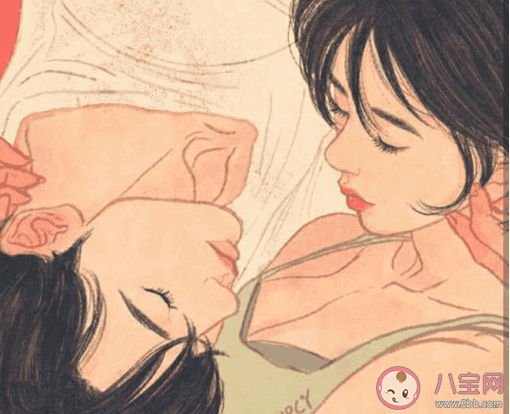 男朋友和同事出軌了會有哪些表現 男朋友出軌了如何揭穿 男朋友和同事出軌了會有哪些表現 男朋友出軌了如何揭穿