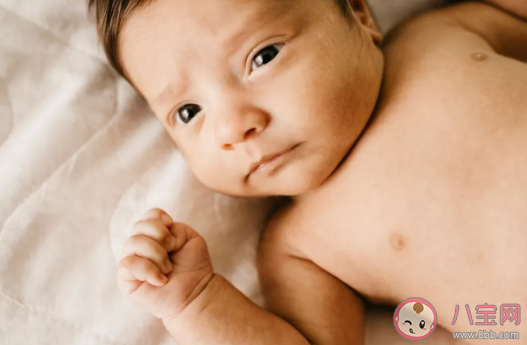 夏天寶寶總是生病怎么辦 孩子需要預防的夏季病 夏天寶寶總是生病怎么辦 孩子需要預防的夏季病