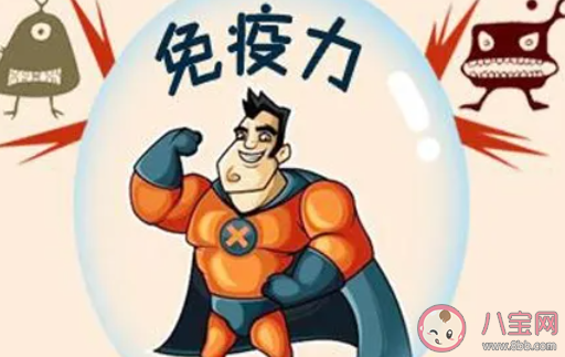 夏天寶寶總是生病怎么辦 孩子需要預防的夏季病 夏天寶寶總是生病怎么辦 孩子需要預防的夏季病