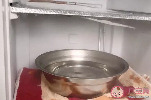 冰箱怎么快速除霜 冰箱結冰怎么辦 冰箱怎么快速除霜 冰箱結冰怎么辦