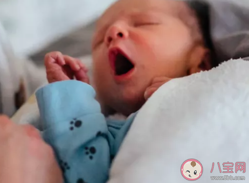 夏季寶寶應該多補充什么營養(yǎng) 夏季最容易缺什么 夏季寶寶應該多補充什么營養(yǎng) 夏季最容易缺什么