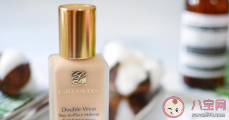 30毫升粉底液可以帶上飛機(jī)嗎 30ml粉底液能帶上高鐵嗎