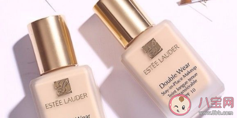 30毫升粉底液可以帶上飛機(jī)嗎 30ml粉底液能帶上高鐵嗎