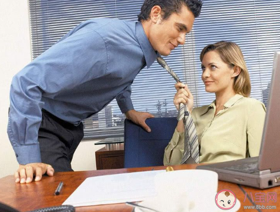 辦公室戀情分手了受傷的是誰 辦公室戀情能走到最后嗎 辦公室戀情分手了受傷的是誰 辦公室戀情能走到最后嗎