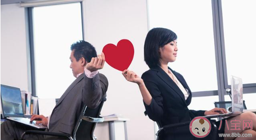 辦公室戀情分手了受傷的是誰 辦公室戀情能走到最后嗎 辦公室戀情分手了受傷的是誰 辦公室戀情能走到最后嗎