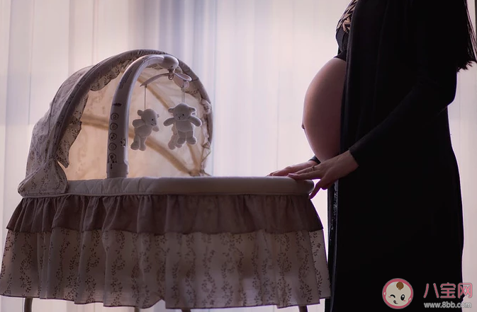 孕婦漏尿和漏羊水有什么區別 怎樣辨別漏尿還是漏羊水