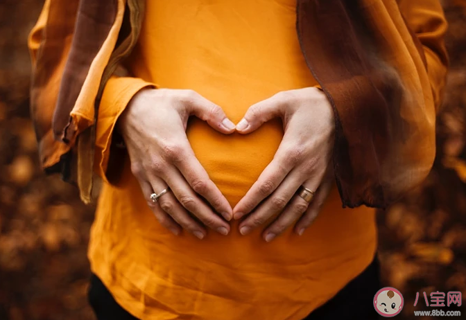 孕婦漏尿和漏羊水有什么區別 怎樣辨別漏尿還是漏羊水