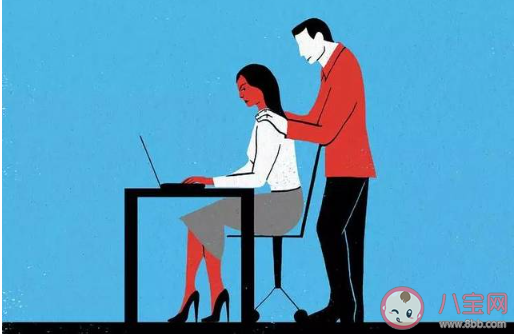 和上司談戀愛要不要公開 和上司談戀愛好處多還是危害多