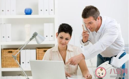 和上司談戀愛要不要公開 和上司談戀愛好處多還是危害多