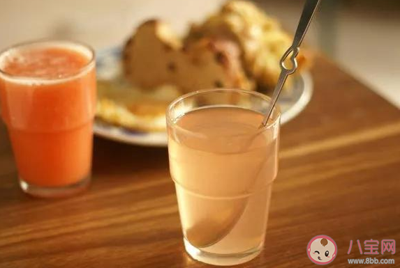 吃酵素減肥靠譜嗎 吃酵素減肥有用嗎 吃酵素減肥靠譜嗎 吃酵素減肥有用嗎