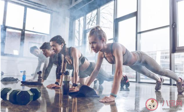 吃酵素減肥靠譜嗎 吃酵素減肥有用嗎 吃酵素減肥靠譜嗎 吃酵素減肥有用嗎