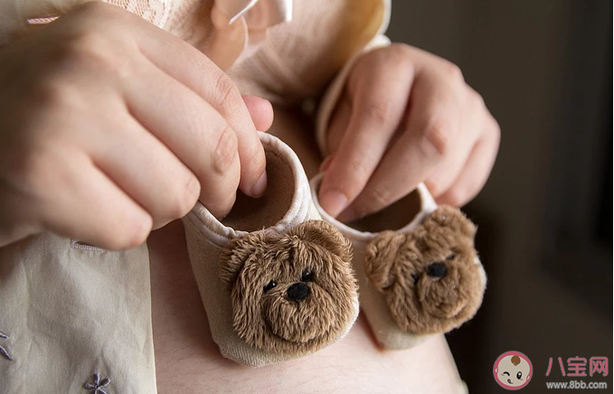 懷孕前三個(gè)月不可以告訴別人嗎 懷孕前三個(gè)月不能說(shuō)有什么說(shuō)法 懷孕前三個(gè)月不可以告訴別人嗎 懷孕前三個(gè)月不能說(shuō)有什么說(shuō)法