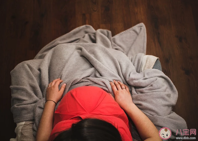 懷孕前三個(gè)月不可以告訴別人嗎 懷孕前三個(gè)月不能說(shuō)有什么說(shuō)法 懷孕前三個(gè)月不可以告訴別人嗎 懷孕前三個(gè)月不能說(shuō)有什么說(shuō)法