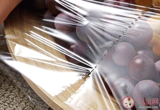 保鮮膜有哪些材質 食物用保鮮膜好嗎 保鮮膜有哪些材質 食物用保鮮膜好嗎