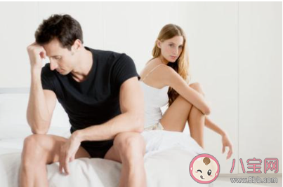 男性早泄吃什么可以補 男人早泄怎么辦