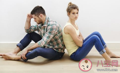 男性早泄吃什么可以補 男人早泄怎么辦