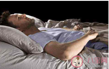 男性早泄吃什么可以補 男人早泄怎么辦