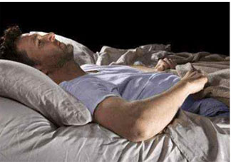 男性早泄吃什么可以補 男人早泄怎么辦