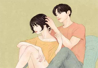 男朋友出軌對象是他公司同事怎么辦 男朋友出軌同事了要鬧到公司嗎