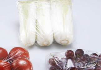 保鮮膜有哪些材質 食物用保鮮膜好嗎